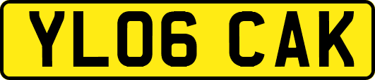 YL06CAK