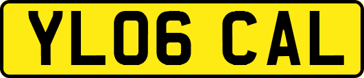 YL06CAL