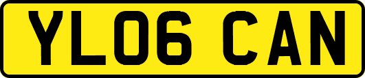 YL06CAN