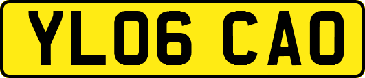 YL06CAO