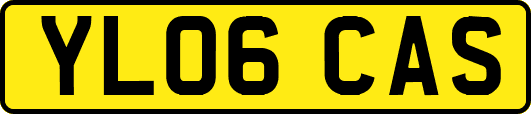 YL06CAS