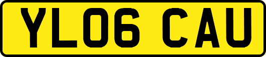 YL06CAU