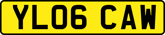 YL06CAW