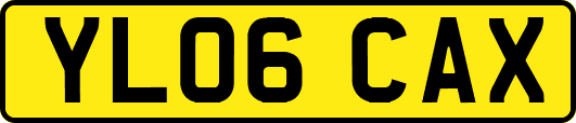 YL06CAX