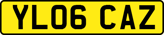 YL06CAZ