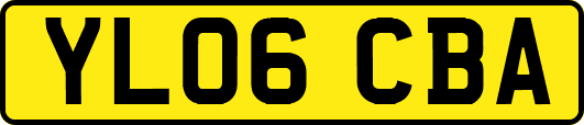 YL06CBA
