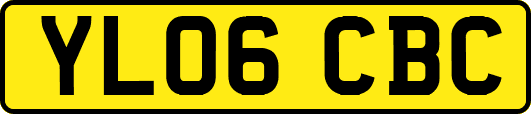YL06CBC