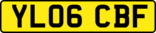 YL06CBF