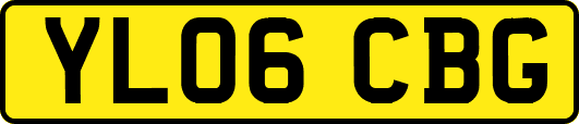 YL06CBG