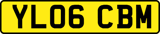 YL06CBM