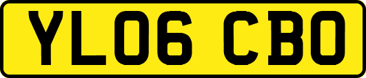 YL06CBO