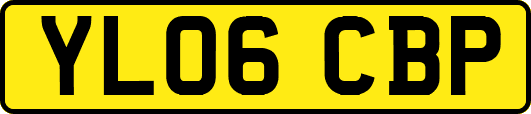 YL06CBP
