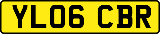 YL06CBR