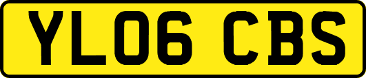 YL06CBS