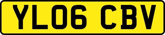 YL06CBV