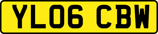 YL06CBW