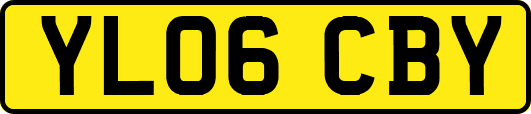 YL06CBY