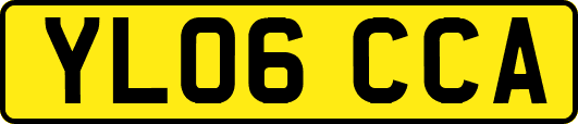 YL06CCA