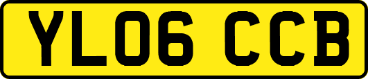 YL06CCB