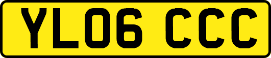 YL06CCC