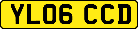 YL06CCD