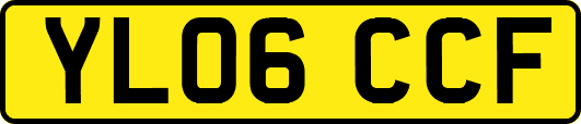 YL06CCF