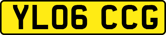 YL06CCG