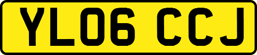 YL06CCJ
