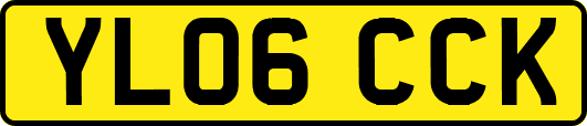 YL06CCK