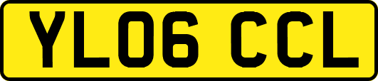 YL06CCL