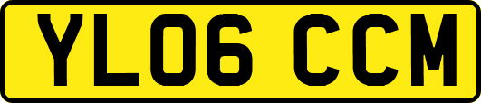 YL06CCM