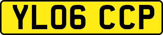 YL06CCP