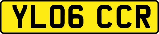 YL06CCR