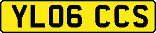 YL06CCS