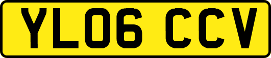 YL06CCV