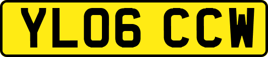 YL06CCW