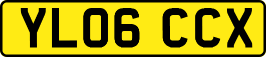 YL06CCX