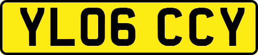 YL06CCY
