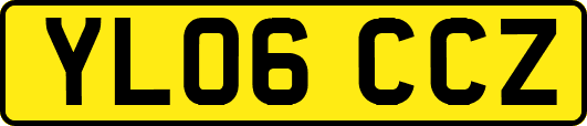 YL06CCZ
