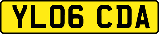YL06CDA