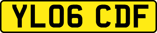 YL06CDF