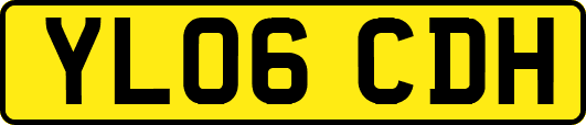 YL06CDH