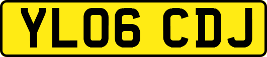 YL06CDJ