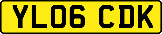 YL06CDK