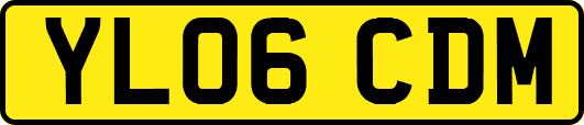 YL06CDM