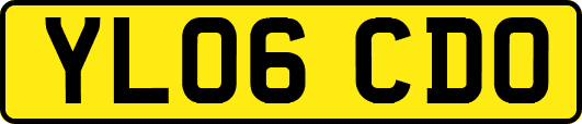 YL06CDO