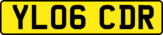 YL06CDR