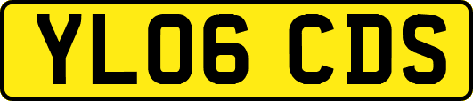 YL06CDS