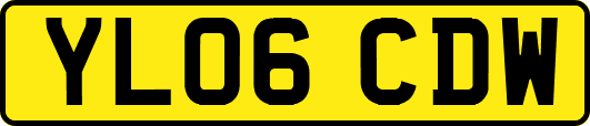 YL06CDW