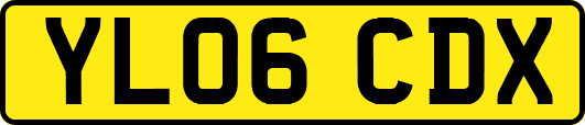 YL06CDX